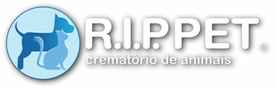 RIP PET - Crematório de Animais
