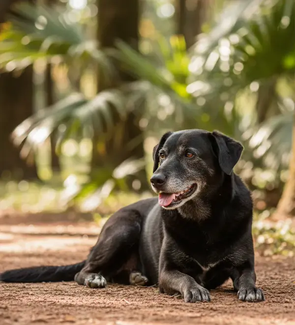 Cremação Individual