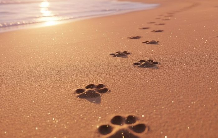 Cremação Individual