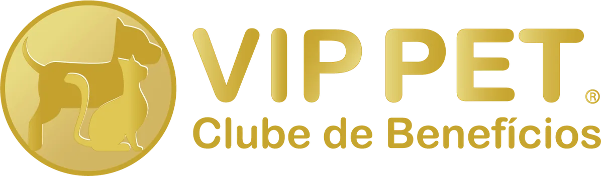 VIP Pet