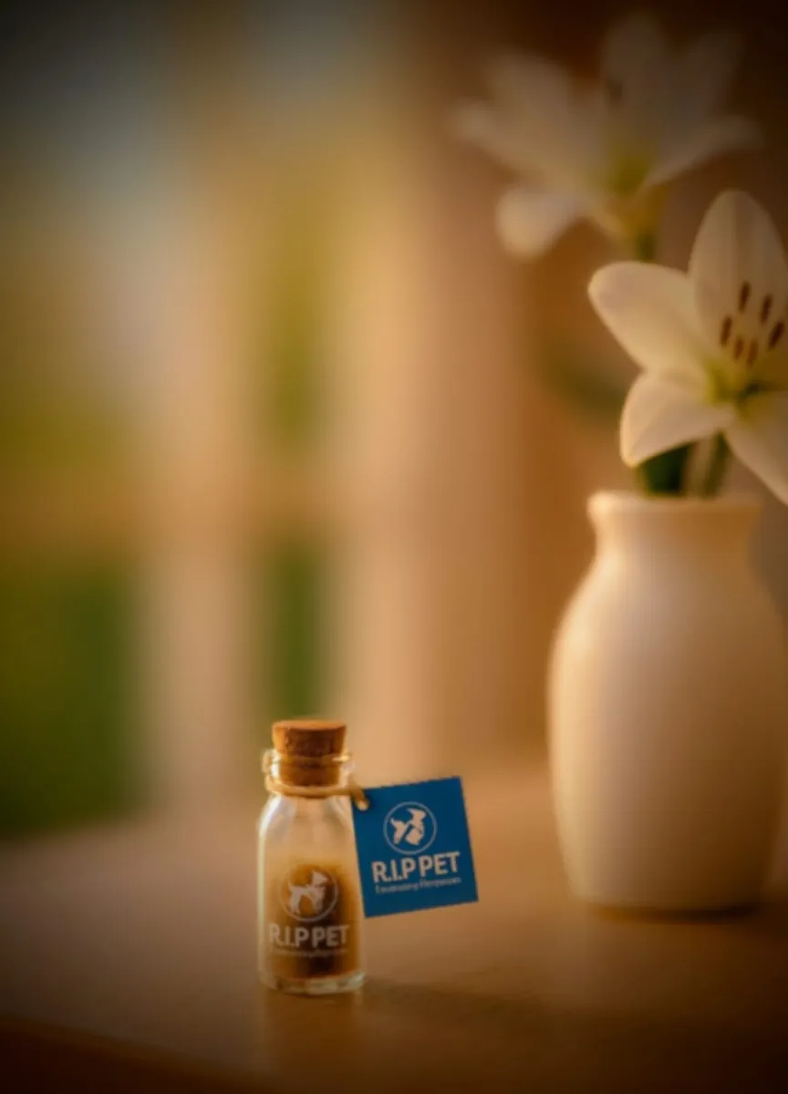 Recordação afetiva