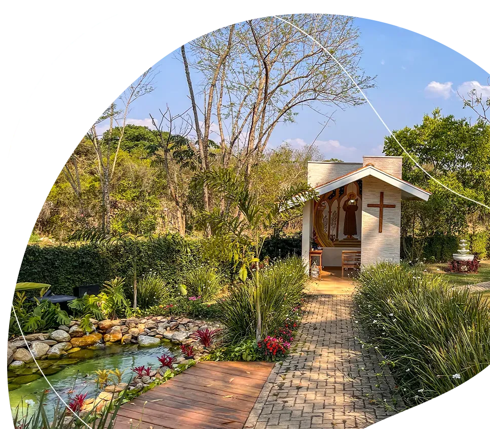 Unidade Pindamonhangaba