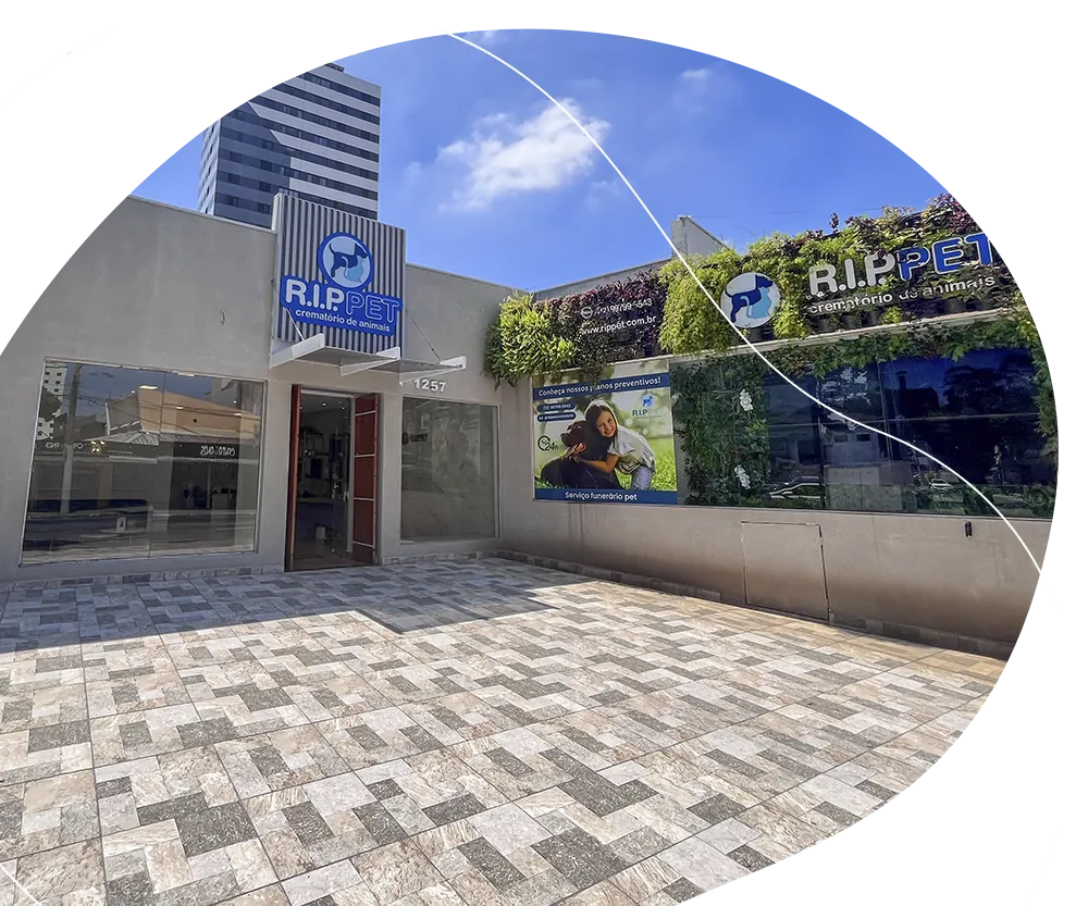 Unidade São José dos Campos
