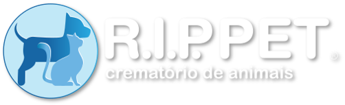RIP PET